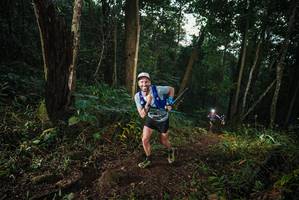 BIB: 
                            <button type="button" onclick="openModal(22425748)" class="btn btn-primary btn-sm float-right btn-popup" data-toggle="modal" data-target=".modal-high-quality">
                        <i class="fas fa-shopping-cart"></i> Add to Cart
                    </button>
                                            <button type="button" onclick="isThisMe(22425748, true)" class="btn btn-success btn-sm float-right btn-popup btn-isme hidden" data-toggle="tooltip" data-placement="bottom" title="นี่คือรูปของคุณใช่ไหม คลิกที่นี่เพื่อเอาเข้าอัลบั้ม">
                        <i class="fas fa-plus"></i> Add to album
                    </button>
                    <button type="button" onclick="isThisMe(22425748, false)" class="btn btn-warning btn-sm float-right btn-popup btn-isnotme hidden">
                        <i class="fas fa-ban"></i> Remove from album
                    </button>